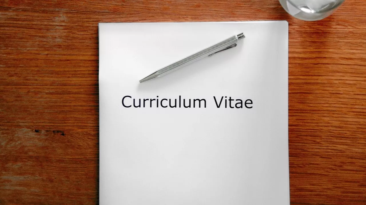 Pôle Emploi se renforce pour aider les jeunes