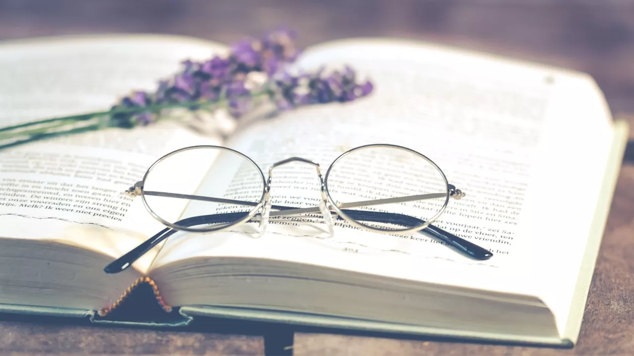 Faites le plein de livres azuréens