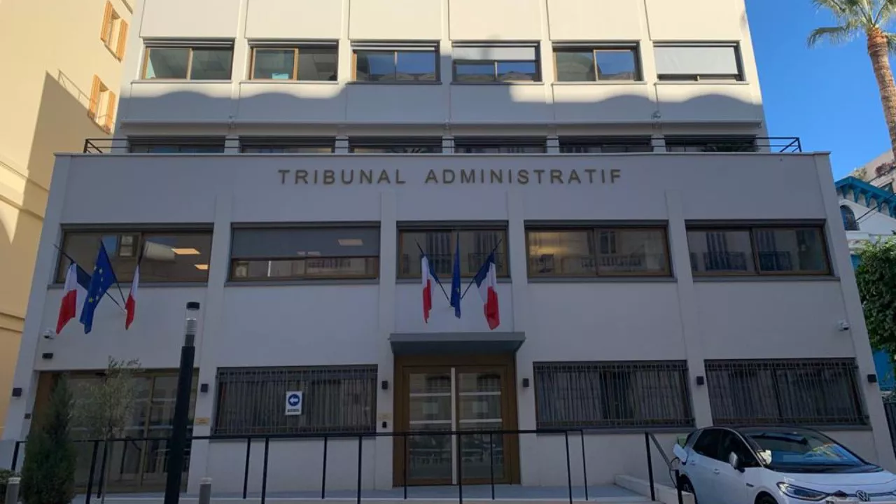 Nice : les propriétaires vont pouvoir louer des biens aux touristes