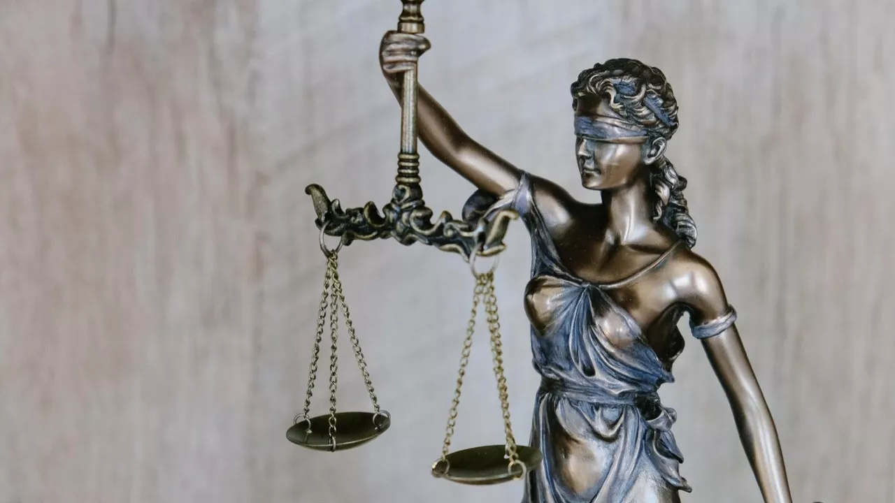 Consultations juridiques gratuites ce lundi pour la fête du droit à Nice Consultations juridiques gratuites ce lundi pour la fête du droit à Nice