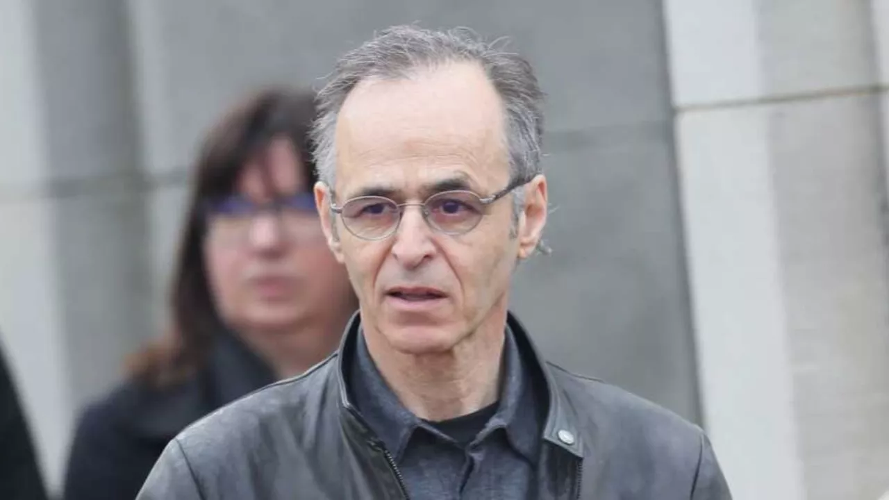 Les français ont élu leurs personnalités préférées de 2021 ! Les français ont élu leurs personnalités préférées de 2021 !