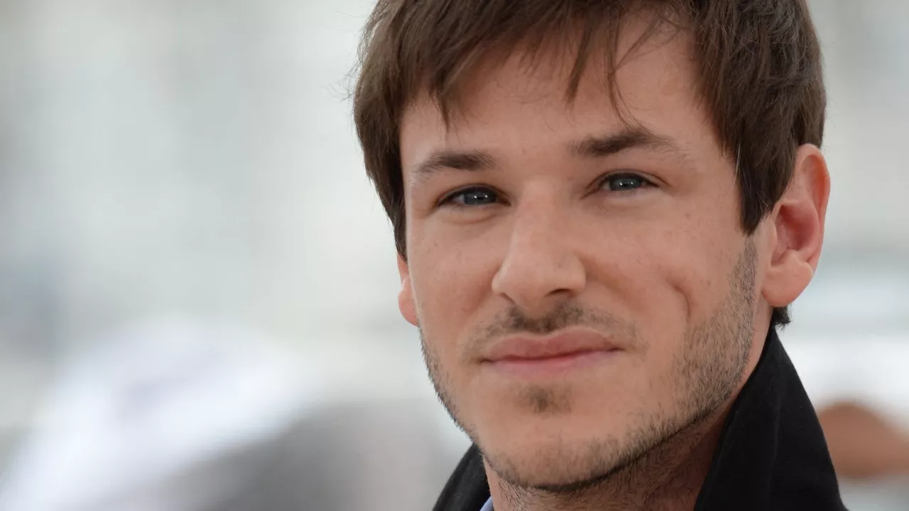 Victime d’un accident de ski, l’acteur Gaspard Ulliel est décédé