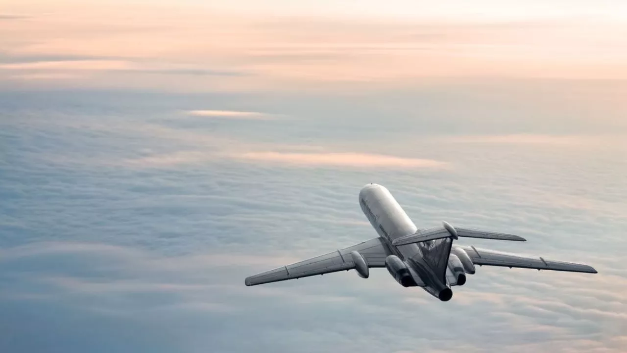 Ryanair propose des vols moins chers pour les célibataires à la Saint-Valentin