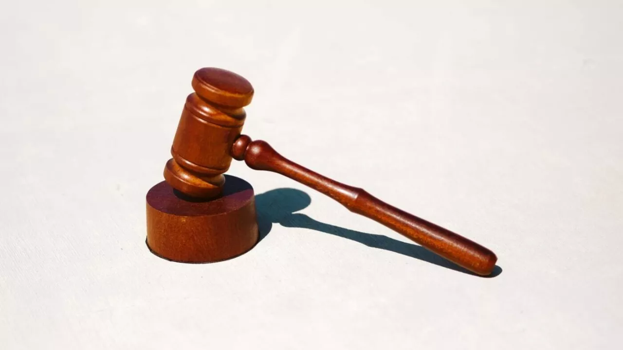 Affaire Veyrac : les réquisitions s’alourdissent en appel Affaire Veyrac : les réquisitions s’alourdissent en appel