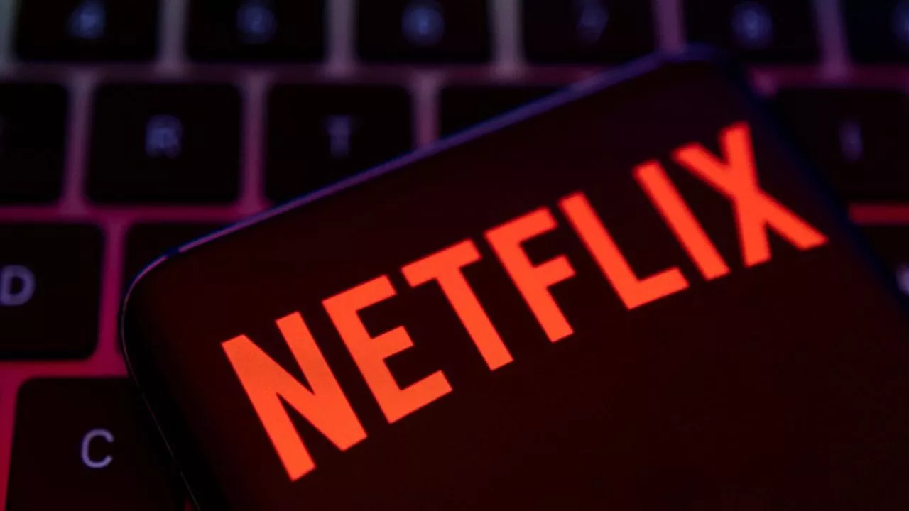 Découvrez toutes les nouveautés qui rejoignent le catalogue Netflix en août