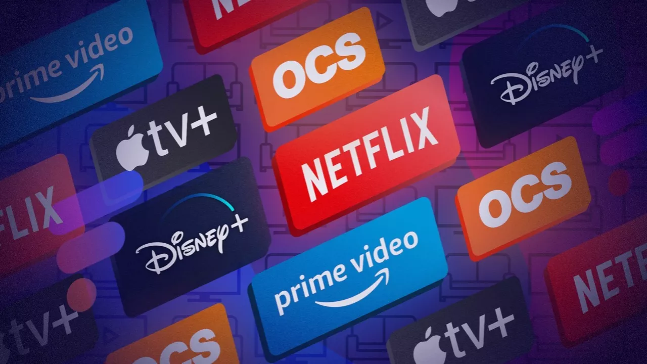 Disney + détrône Netflix et annonce un nouvel abonnement avec de la publicité