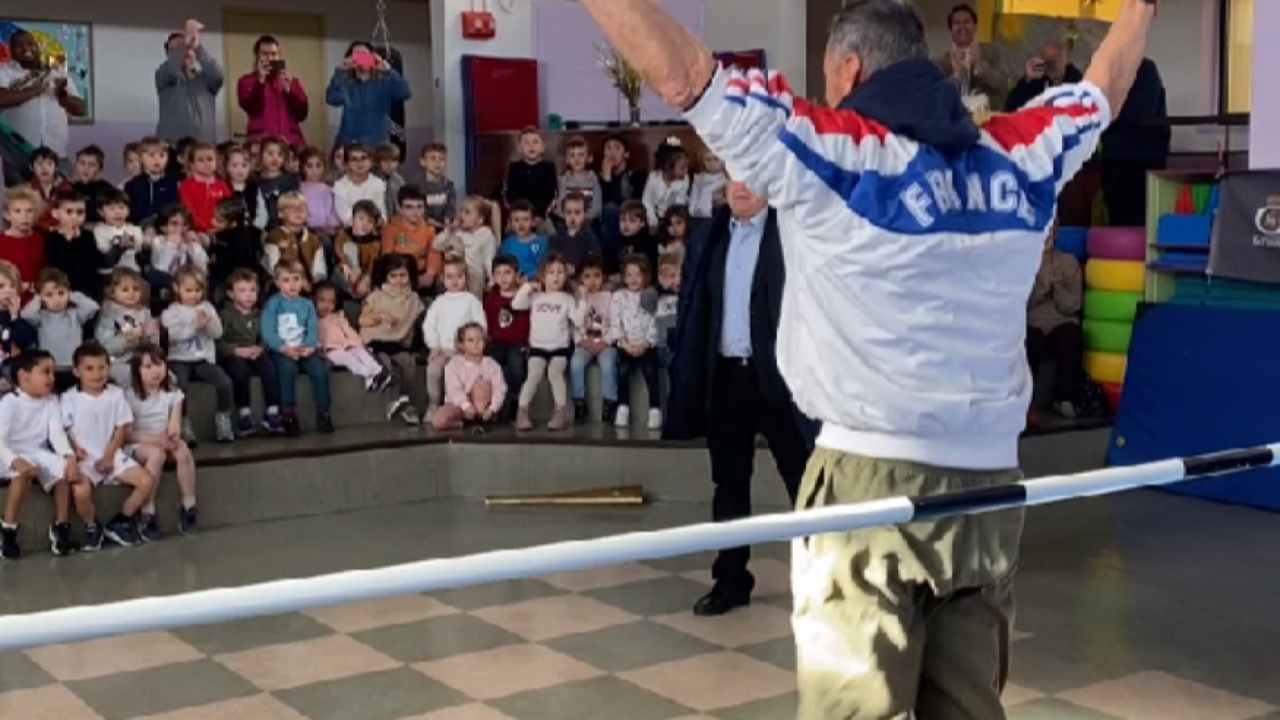 Best Fonts For Tattoos In Latin