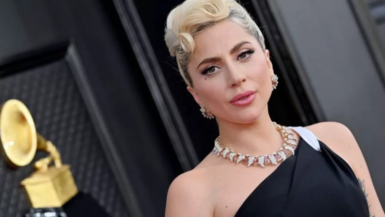 Lady Gaga pourrait devenir la nouvelle Harley Quinn dans « Joker 2 »