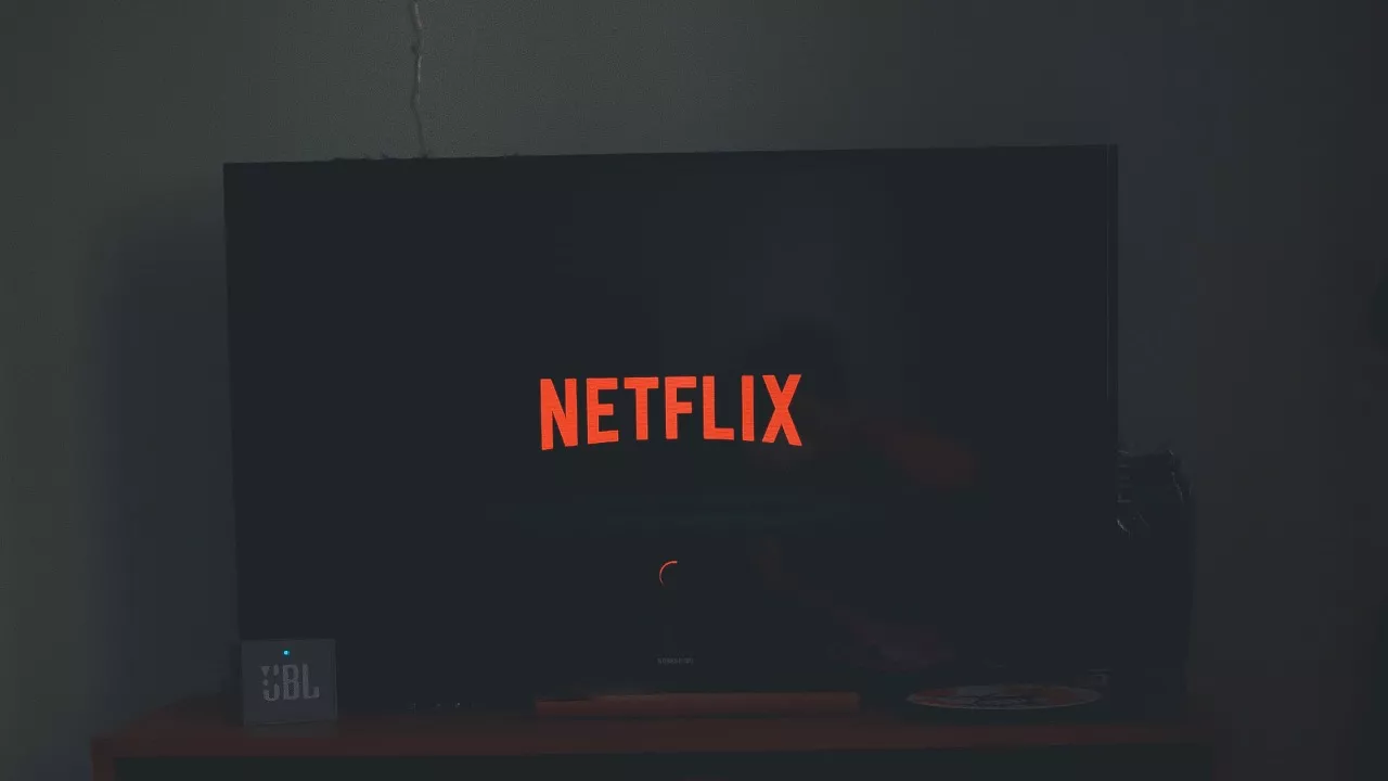 Netflix - Le partage de mot de passe pourrait devenir payant !