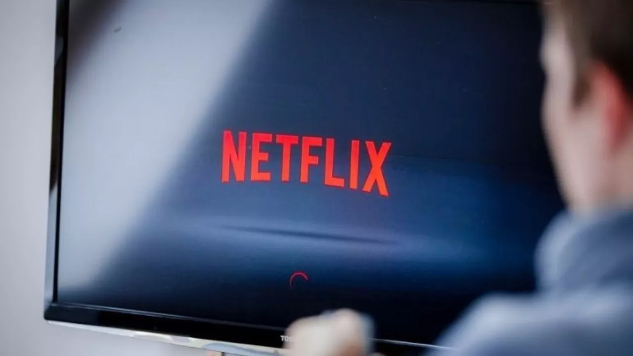 Netflix - Voici les nouveaux films et séries qui arrivent sur la plateforme en mars !
