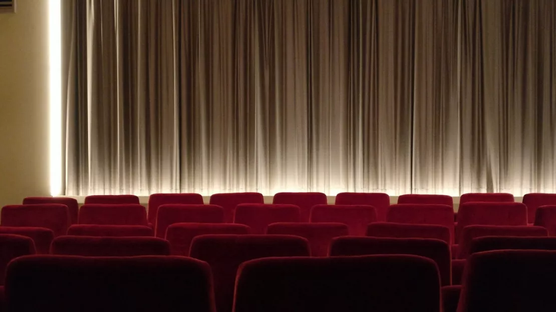 Le public va pouvoir revenir dans les cinémas azuréens