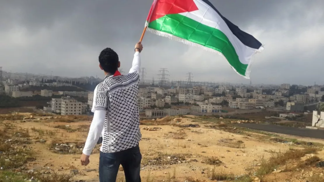 Nice : Estrosi et Ciotti opposés à la  marche pro-palestinienne samedi