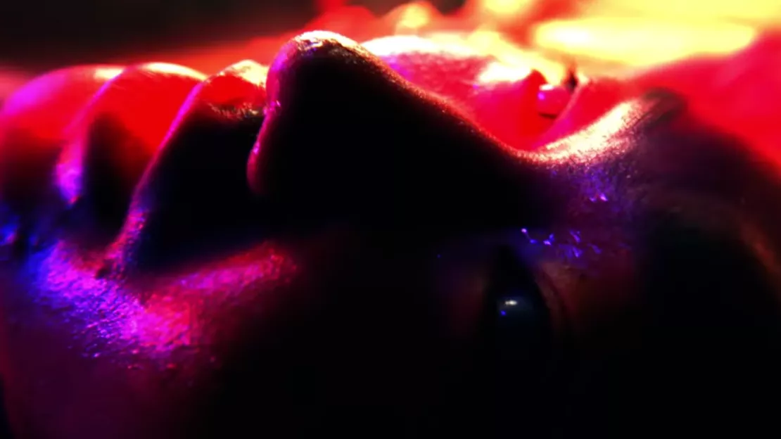 Bastille fait son grand retour avec "Distorted Light Beam" ! (vidéo)