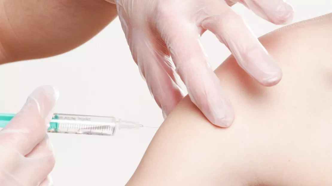 La vaccination obligatoire divise les soignants azuréens
