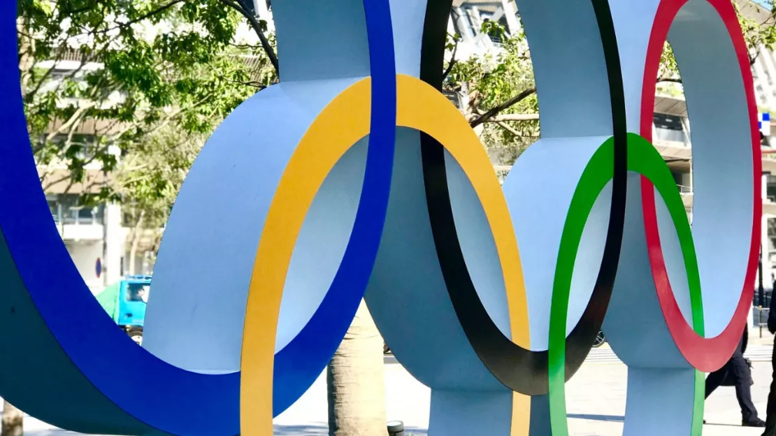 Jeux Olympiques : journée de défaites pour les athlètes azuréennes