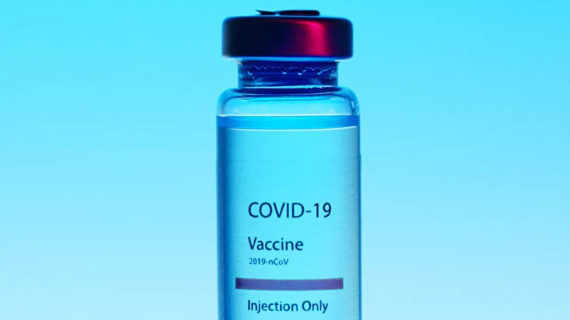 Six médecins réanimateurs et réanimatrice de Paca appellent à se faire vacciner