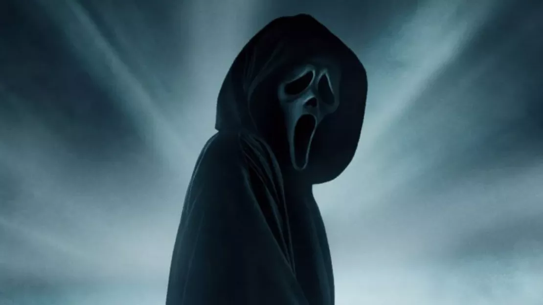 Le reboot de "Scream" se dévoile dans une nouvelle bande-annonce ! (vidéo)