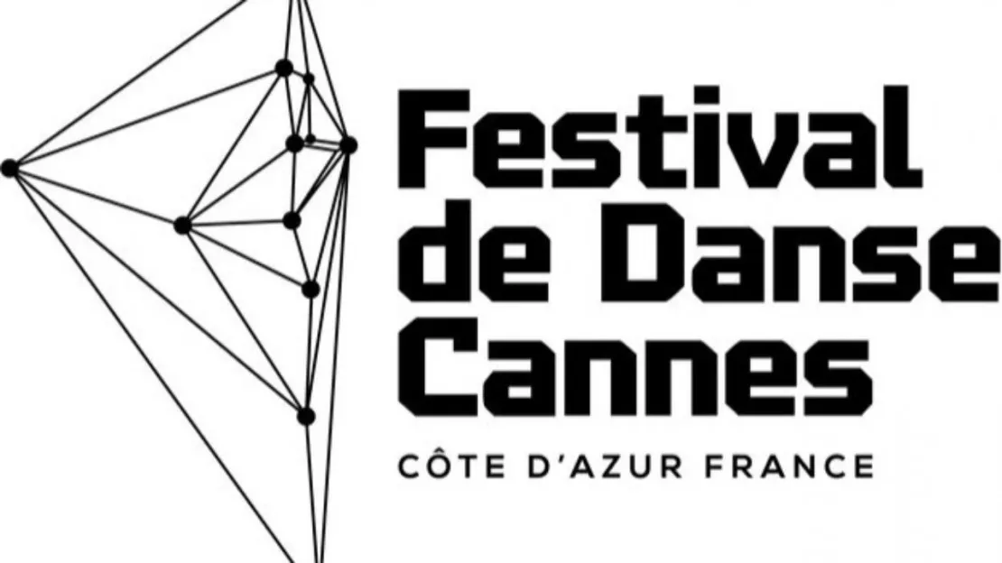 Que faut-il aller voir au festival de danse de Cannes ?