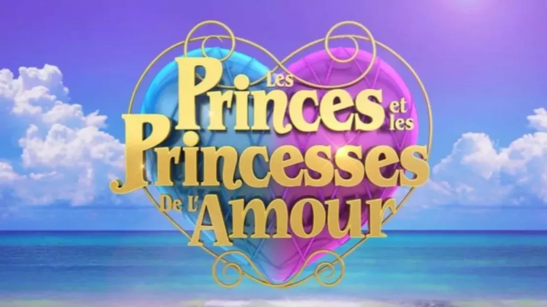 L’émission « Les Princes et les Princesses de l’amour » cherche des participants à Nice