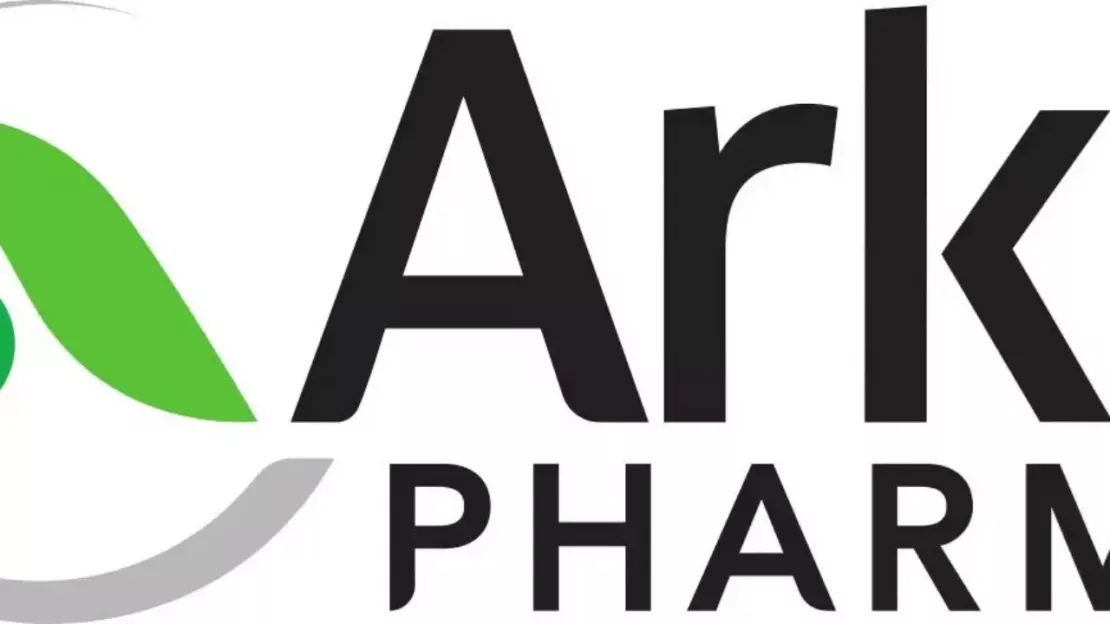 Arkopharma, une entreprise azuréenne, rachetée par un groupe allemand