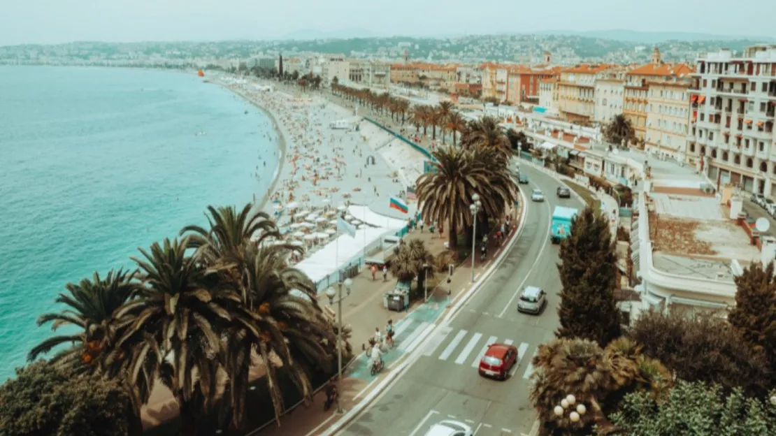 Attentat de Nice : un rebondissement dans l’enquête sur la sécurité