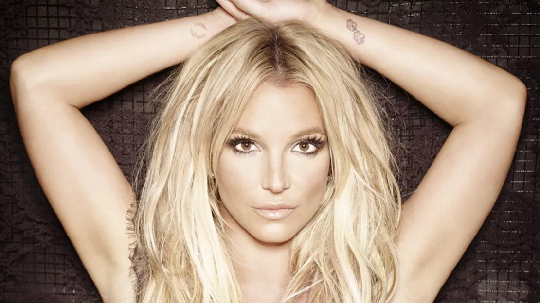 Britney Spears: crâne rasé, avortement, tutelle, elle dévoile tout dans son autobiographie