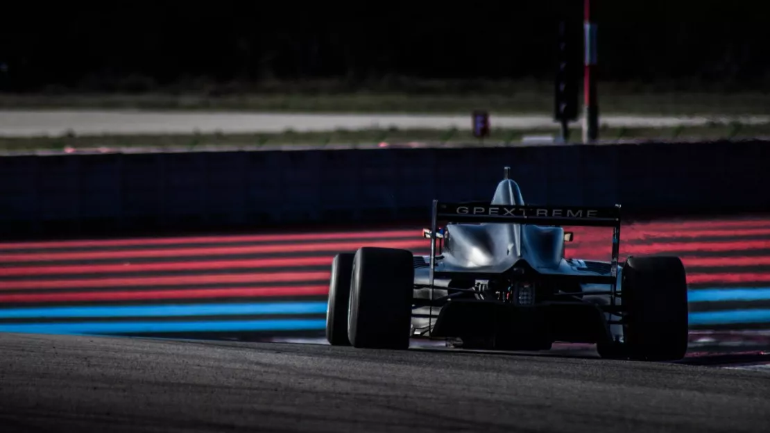 le Grand Prix de Monaco va-t-il rester au programme de la prochaine saison ?