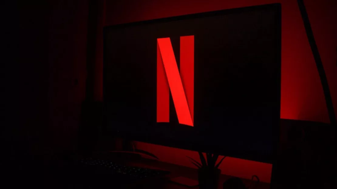 Le nouvel abonnement Netflix arrive au mois de novembre !