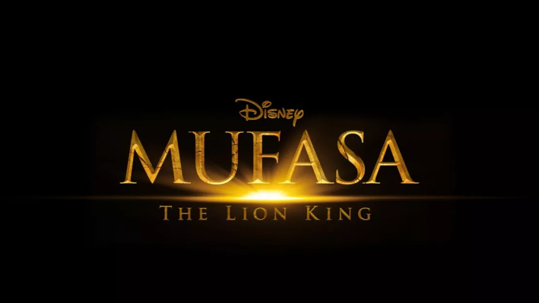 « Le Roi Lion » s’offre un prequel retraçant l’histoire de Mufasa