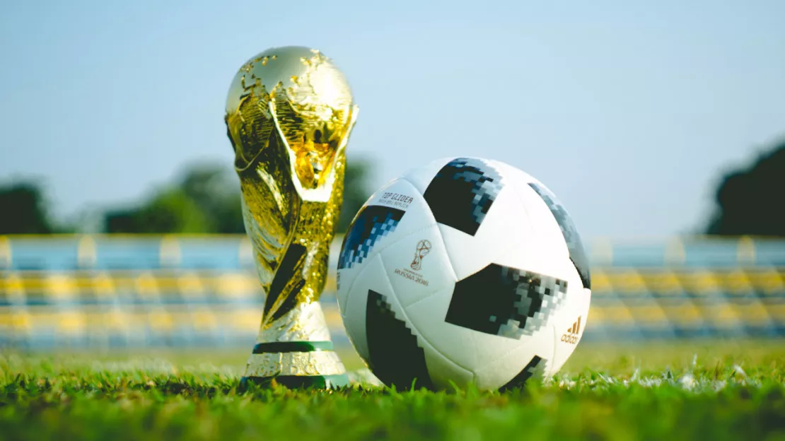Les pronostics des niçois pour la coupe du monde 2022