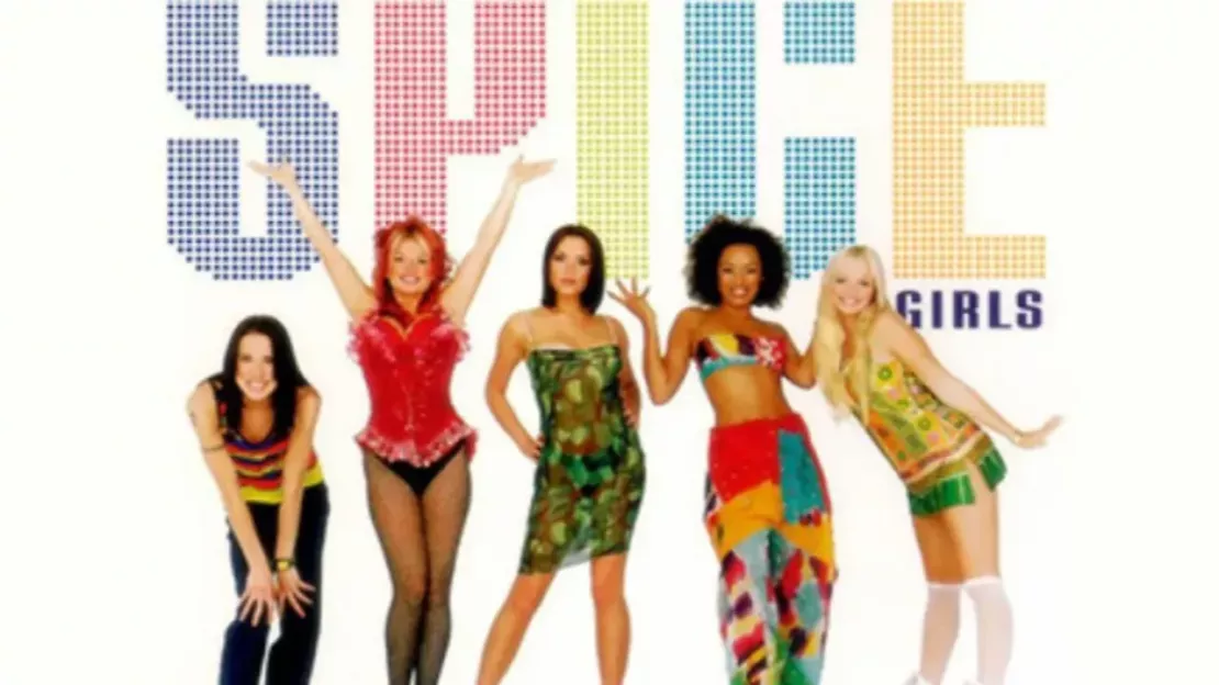 Les Spice Girls : elles seront bientôt de retour !