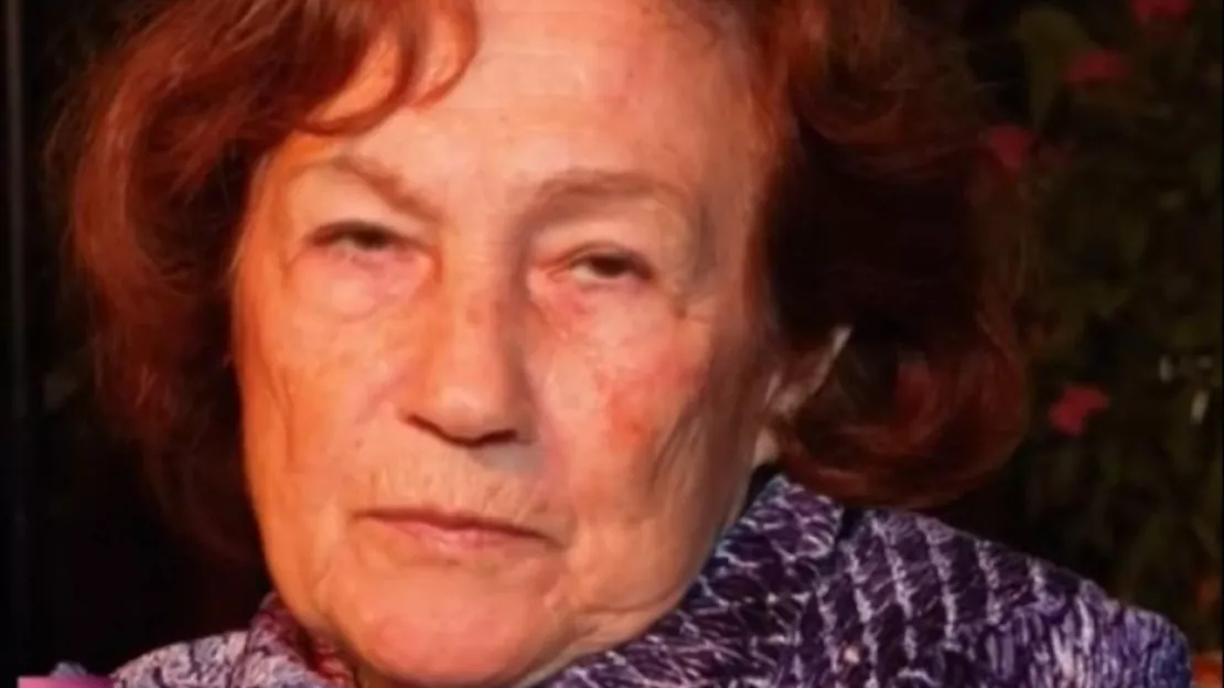 Libérations d'otages : la grand-mère niçoise d'Eithan rassurée