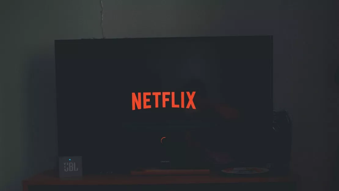 Netflix - Le partage de mot de passe pourrait devenir payant !
