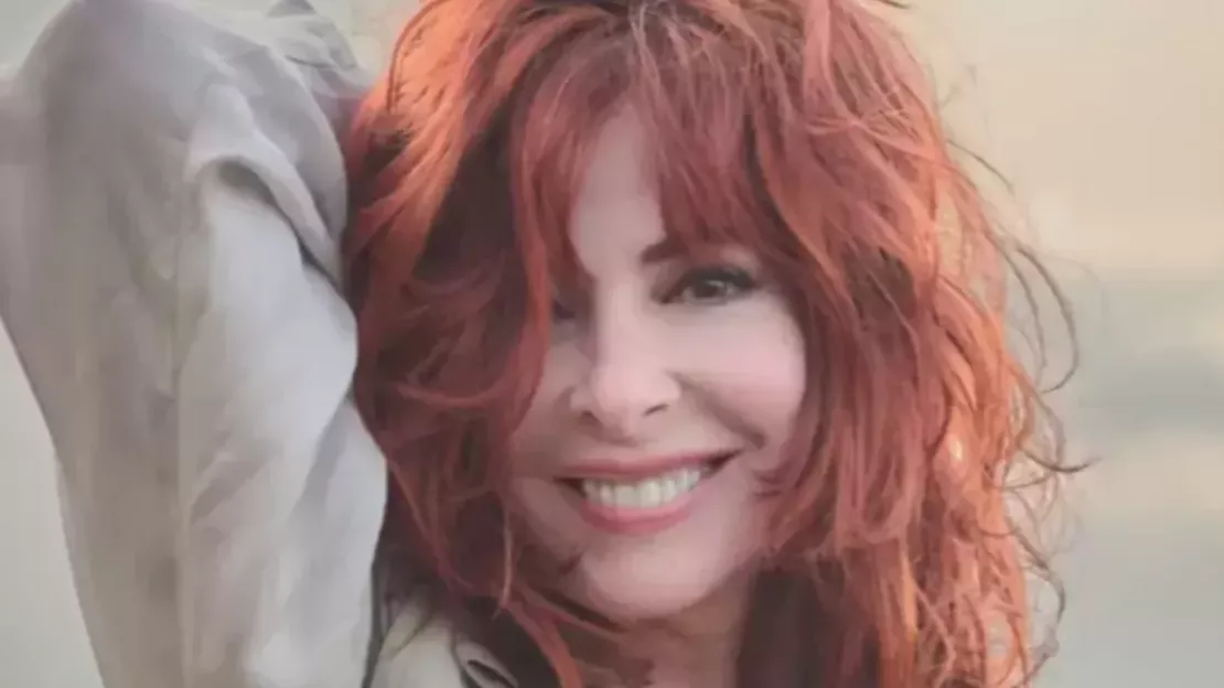 Quand un grand DJ français met Mylène Farmer à l’honneur dans son dernier titre