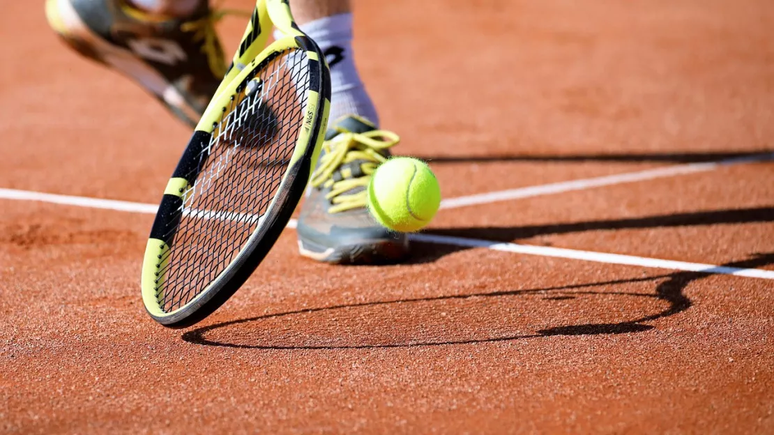 Roland Garros 2024 : Le grand virage du tennis mondial