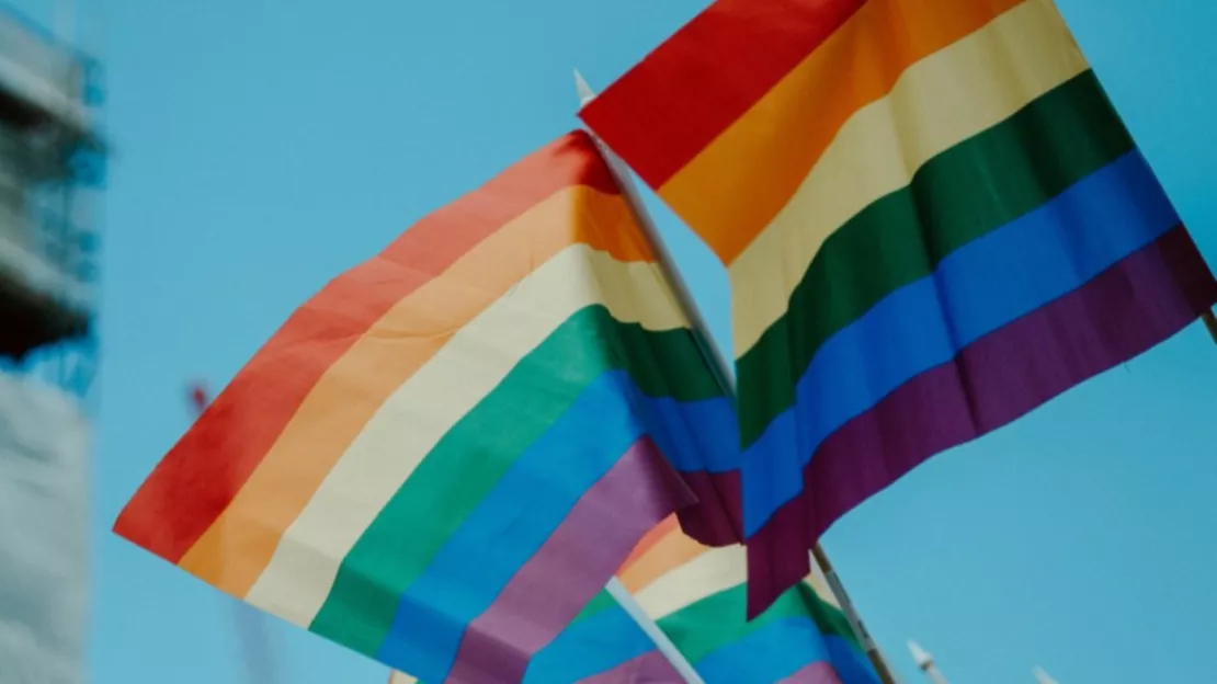 Un plan du gouvernement contre les discriminations anti LGBT