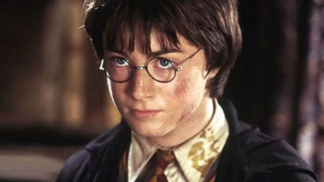 Warner Bros en pleine préparation du retour de « Harry Potter » sur grand écran
