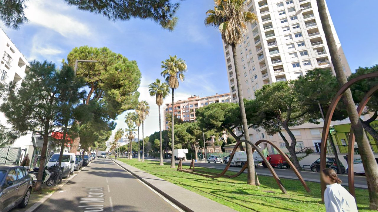 Alpes-Maritimes : 17 dealers présumés bannis des points de deal Alpes-Maritimes : 17 dealers présumés bannis des points de deal