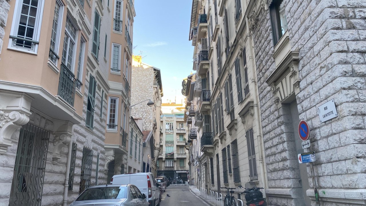 Alpes-Maritimes : 8 500 appels au 115 en 2024, la moitié sans solution d’hébergement