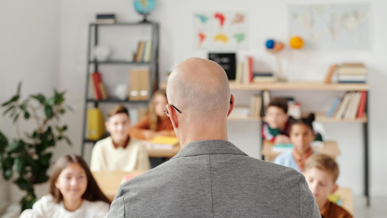 Alpes-Maritimes : dix collèges en grande difficulté scolaire Alpes-Maritimes : dix collèges en grande difficulté scolaire
