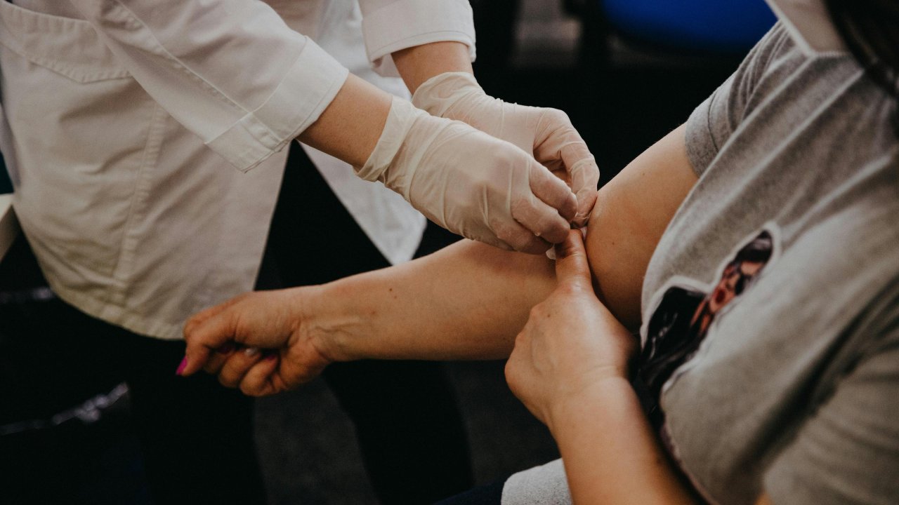 Analyses m&eacute;dicales : journ&eacute;e gal&egrave;re en vue pour les patients, les laboratoires en gr&egrave;ve