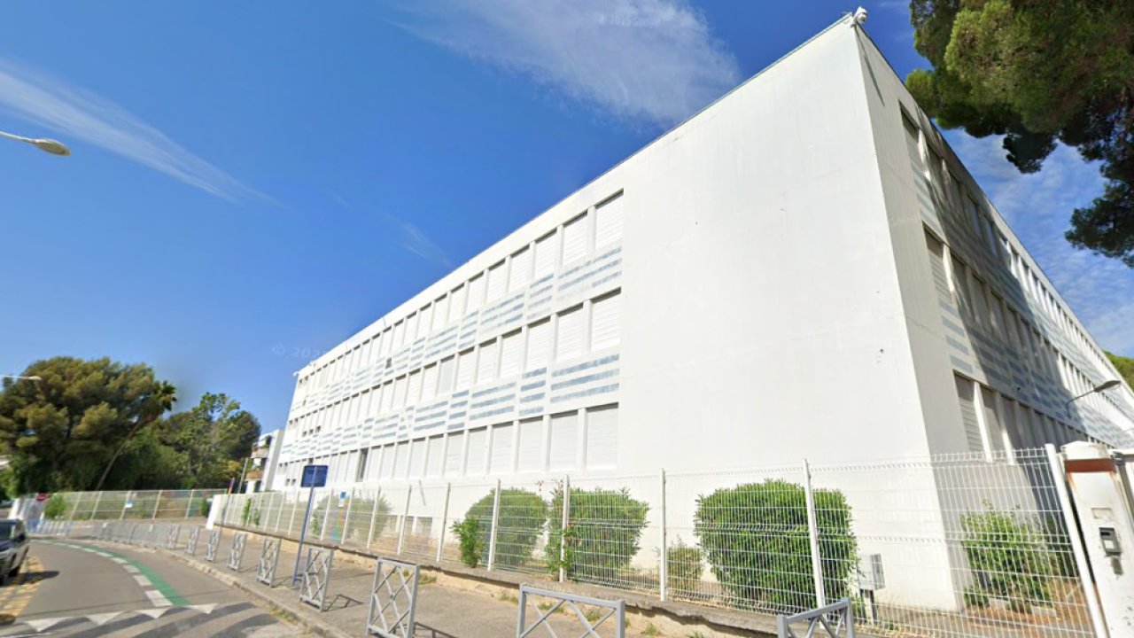 Cagnes-sur-Mer : trois hommes jugés après la violente intrusion au collège Les Bréguières