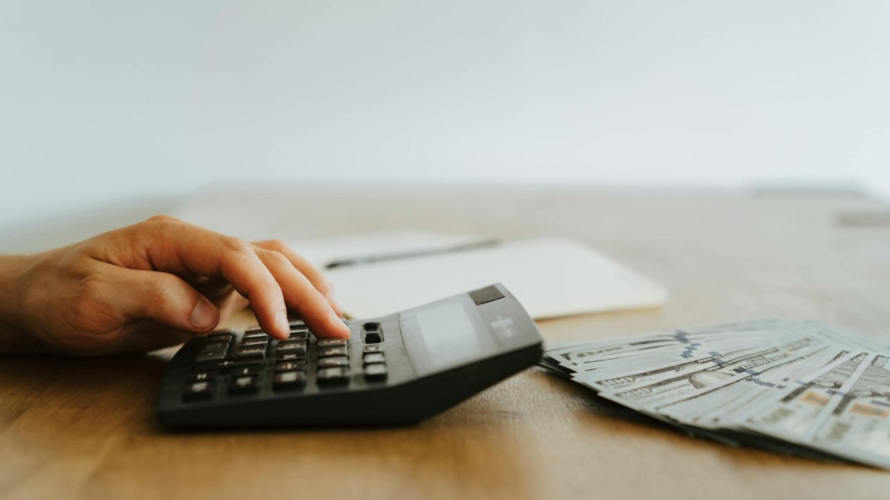 Ch&egrave;que &eacute;nergie : les dates d&rsquo;envoi connues dans les Alpes-Maritimes et le Var