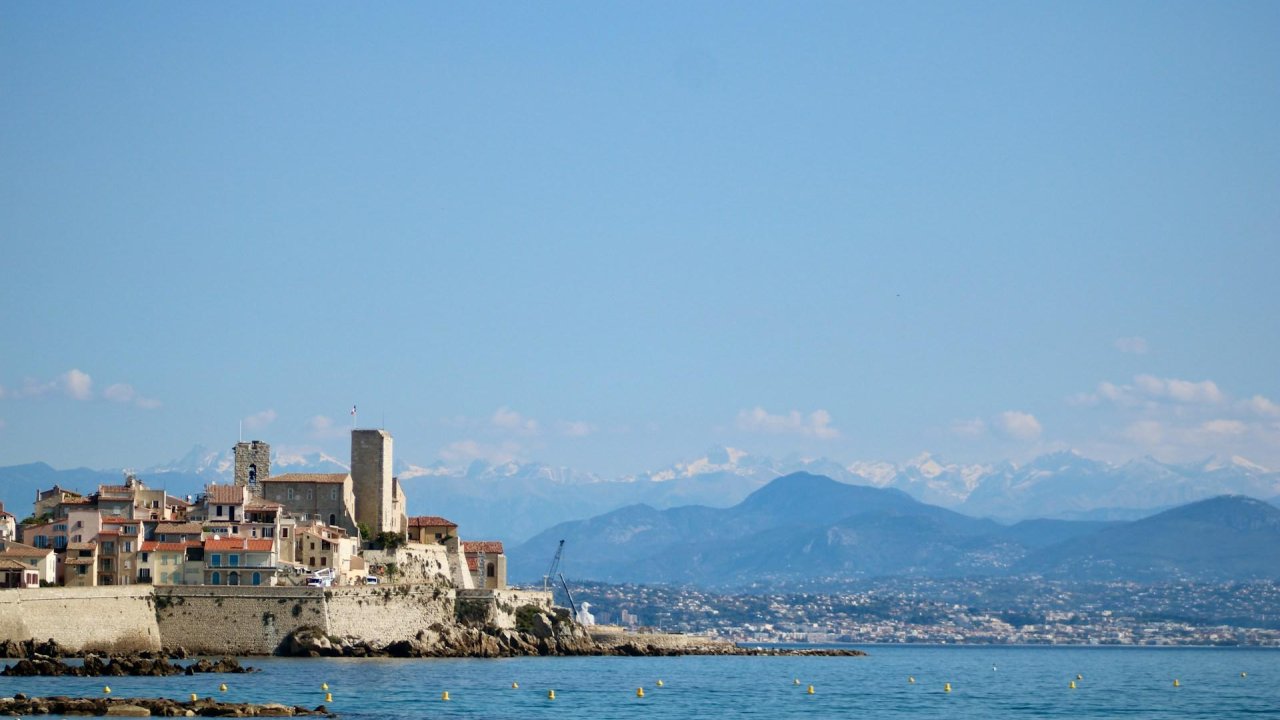 Chikungunya à Antibes : alerte FR-Alert envoyée ce matin à la population