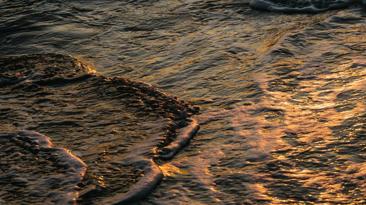 Collision au large de Saint-Tropez : trois pays mobilisés pour un exercice marée noire Collision au large de Saint-Tropez : trois pays mobilisés pour un exercice marée noire