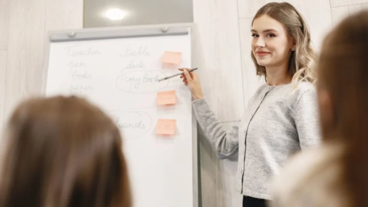 Coup d’envoi des oraux de rattrapage du bac dans l’académie de Nice