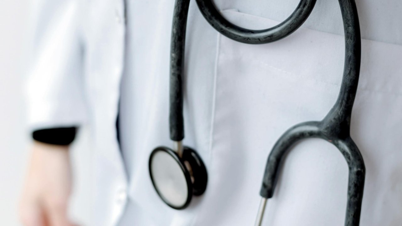 D&eacute;serts m&eacute;dicaux : des &eacute;lus de la r&eacute;gion PACA appellent les d&eacute;put&eacute;s &agrave; agir