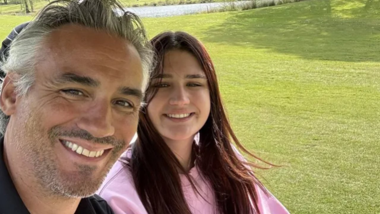 Disparition d’Eva : l’adolescente retrouvée à Nice, l'enquête se poursuit