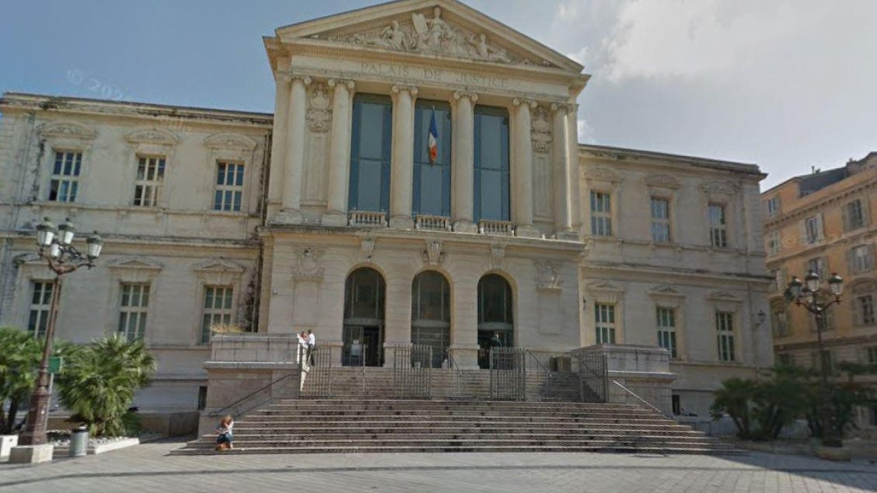 Escroqueries à MaPrimeRénov’ : plus de 3 millions d’euros détournés à Nice