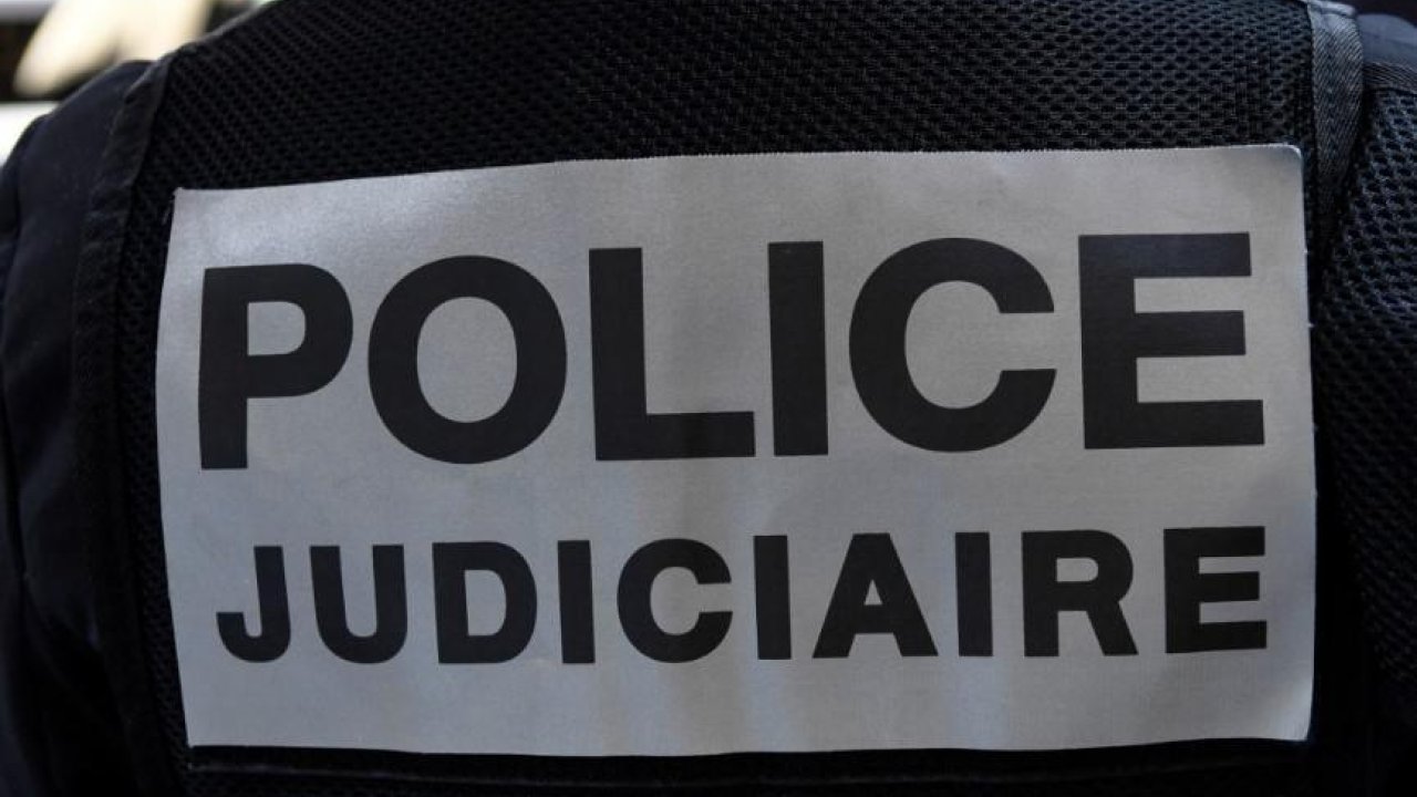 Féminicide à Nice : une femme tuée par son ex-compagnon, sa fille grièvement blessée